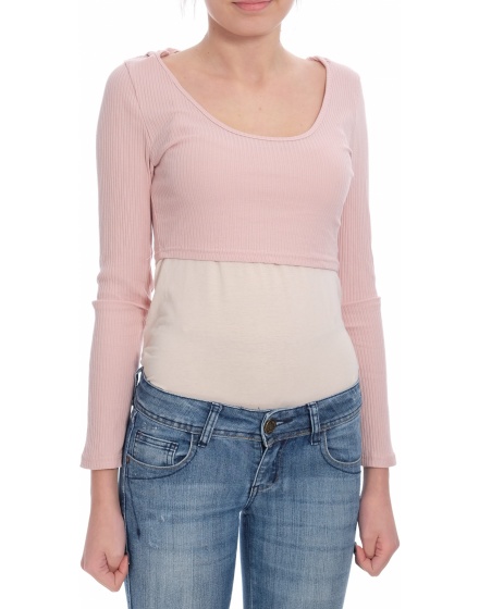 Дамска блуза