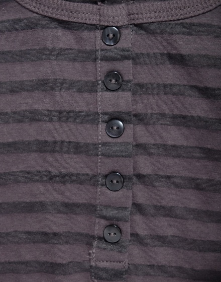 Дамска блуза