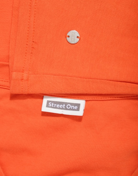 Дамска блуза Street One