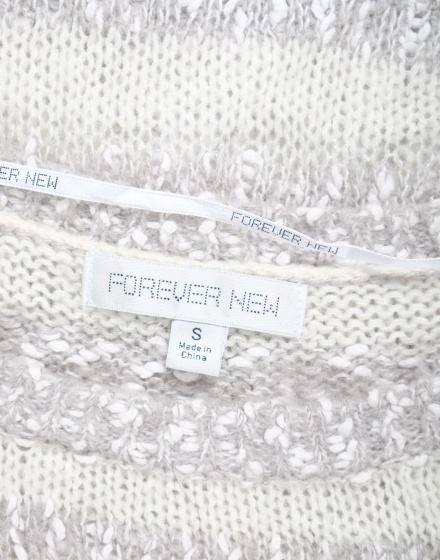 Дамски пуловер Forever New