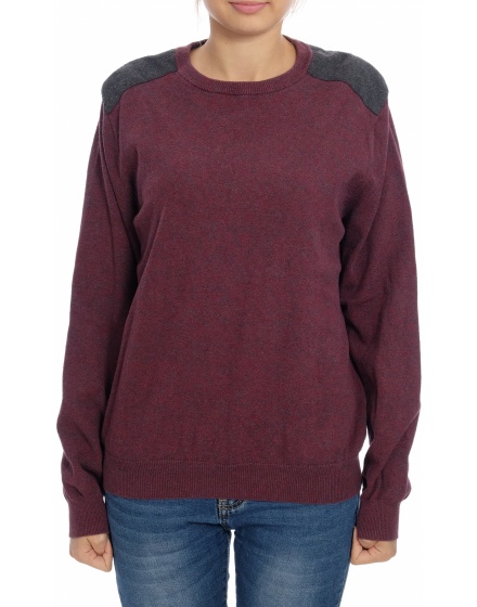 Дамски пуловер Cedarwood State