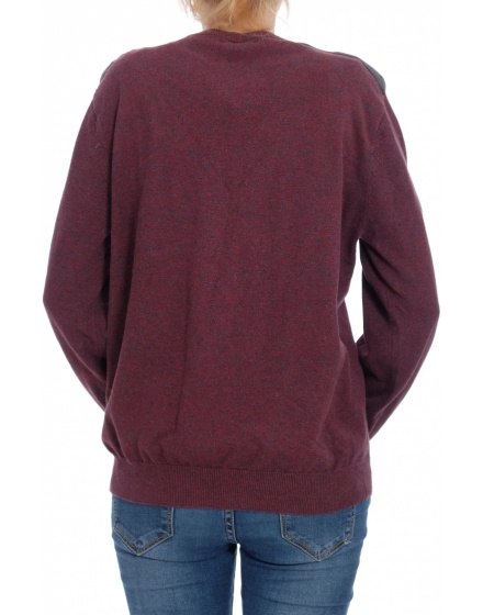 Дамски пуловер Cedarwood State