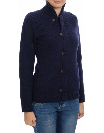 Дамска жилетка H&M