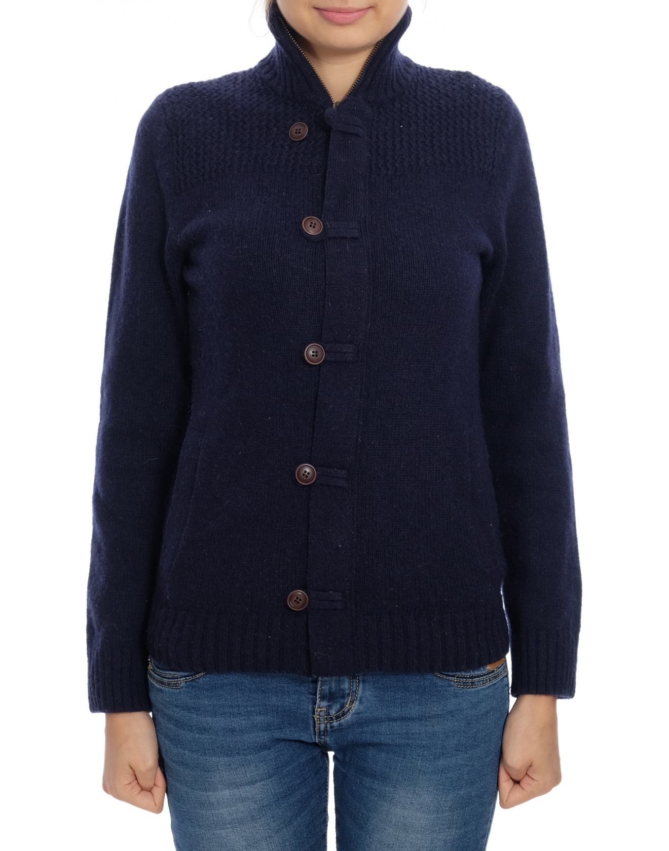 Дамска жилетка H&M