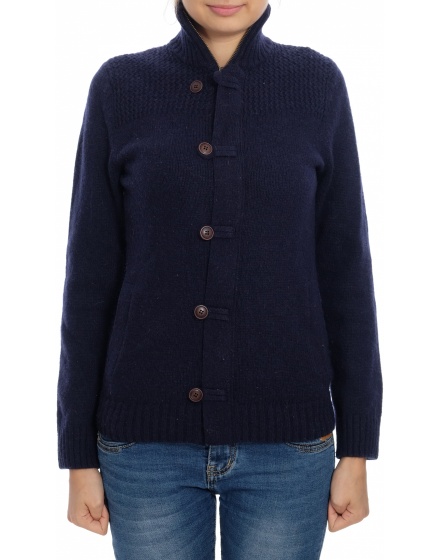 Дамска жилетка H&M