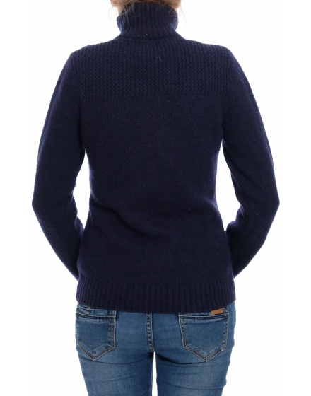 Дамска жилетка H&M