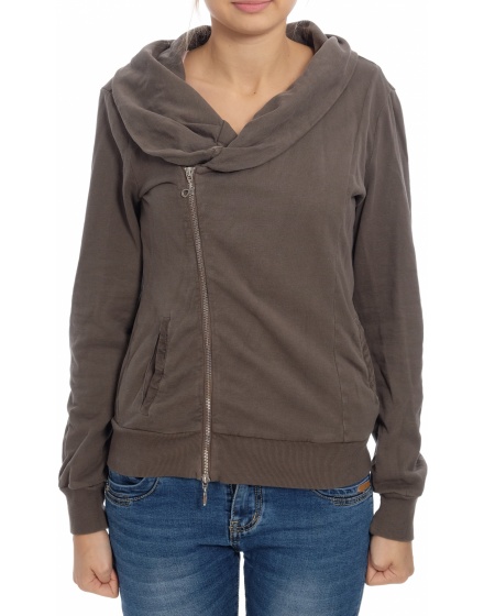 Дамско горнище Deha - Italy