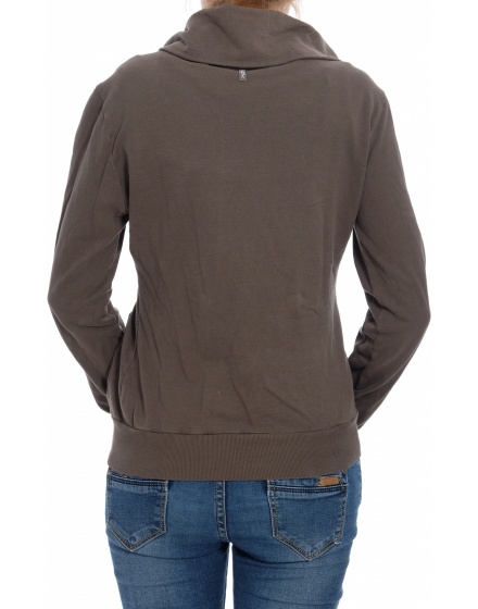 Дамско горнище Deha - Italy