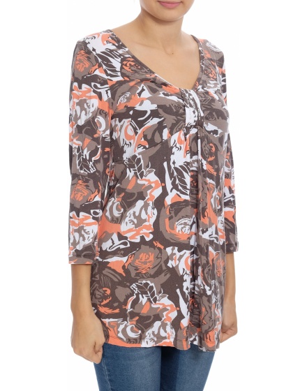 Дамска туника b.p.c. Bonprix Collection