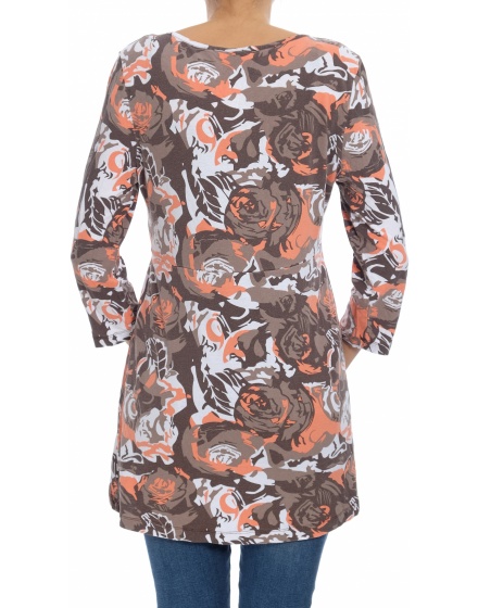 Дамска туника b.p.c. Bonprix Collection