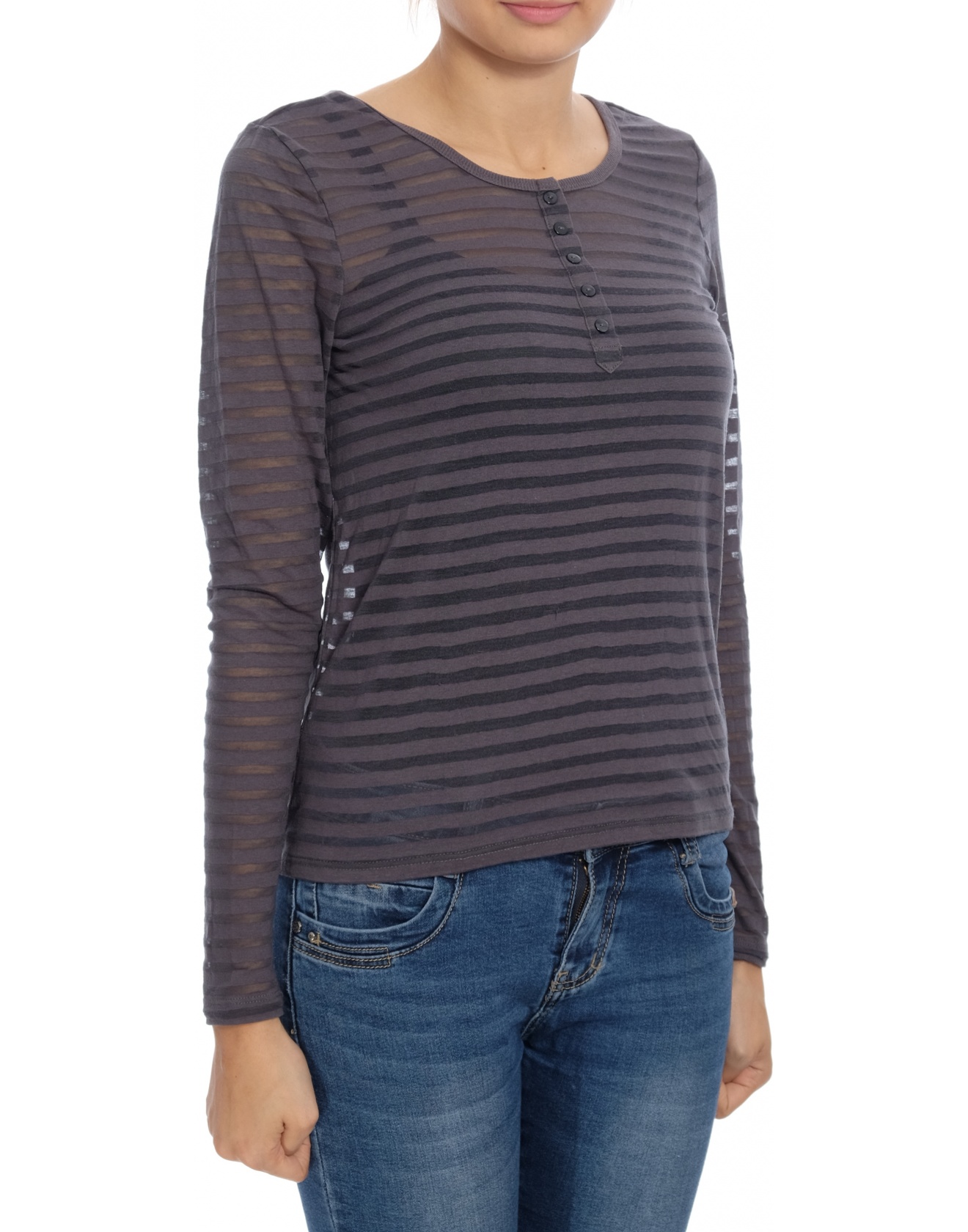 Дамска блуза