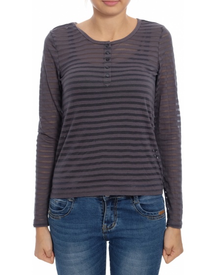 Дамска блуза