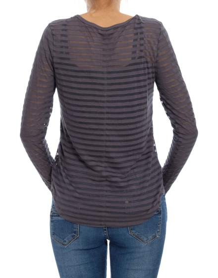 Дамска блуза