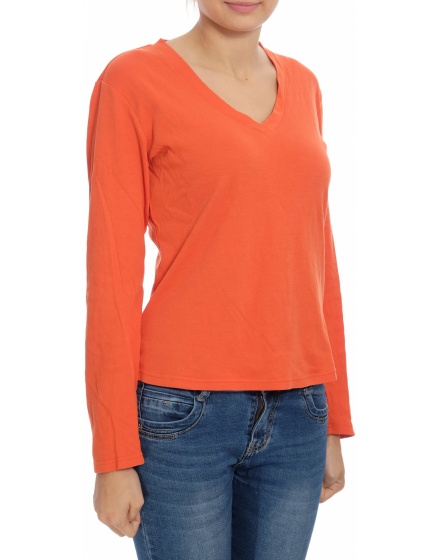 Дамска блуза Street One