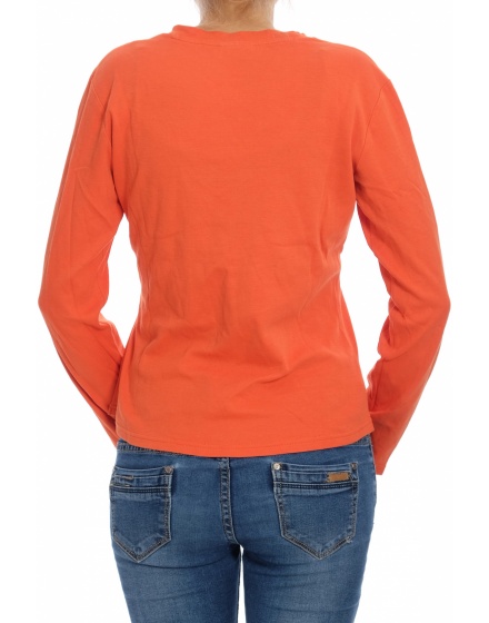 Дамска блуза Street One