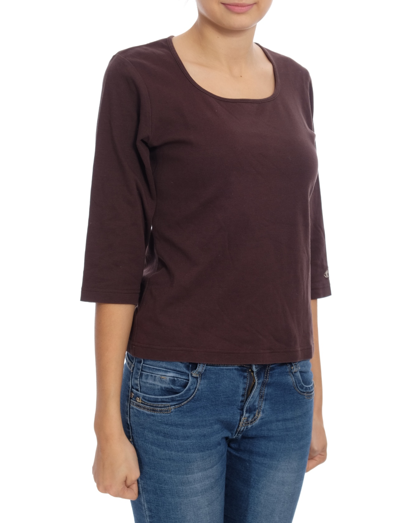 Дамска блуза Tom Tailor