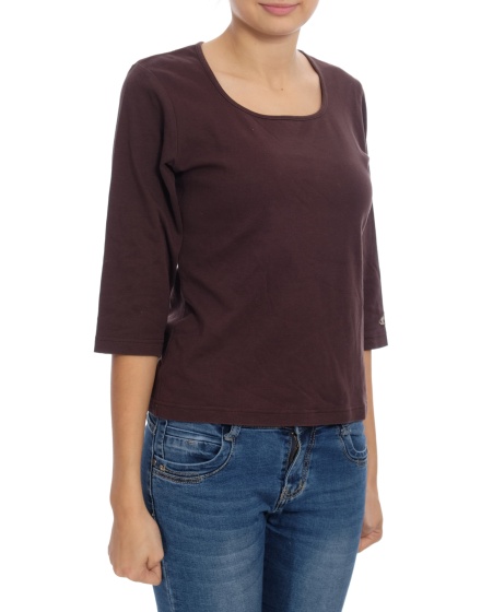 Дамска блуза Tom Tailor