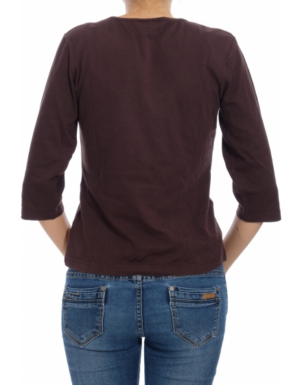 Дамска блуза Tom Tailor