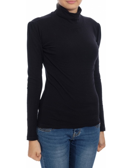 Дамска блуза CLOCKHOUSE