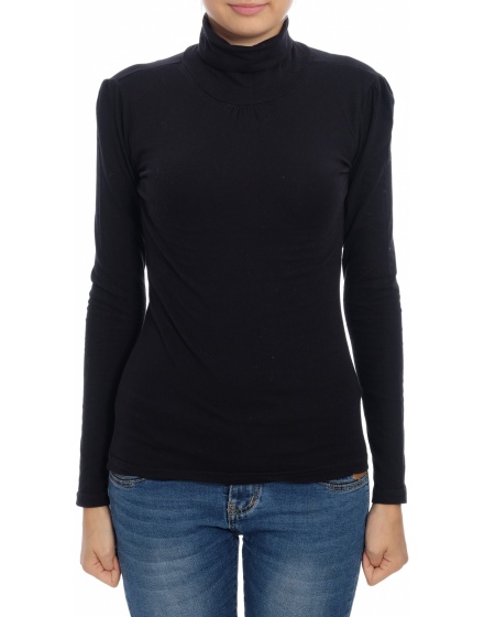 Дамска блуза CLOCKHOUSE