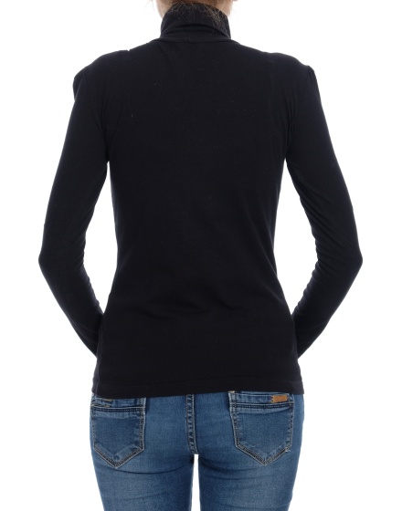 Дамска блуза CLOCKHOUSE