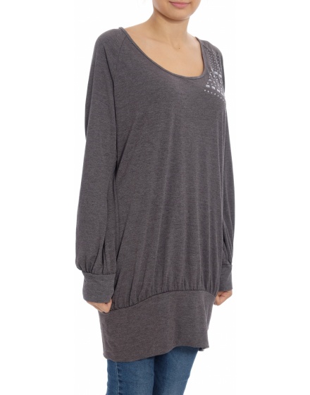 Дамска туника Okay