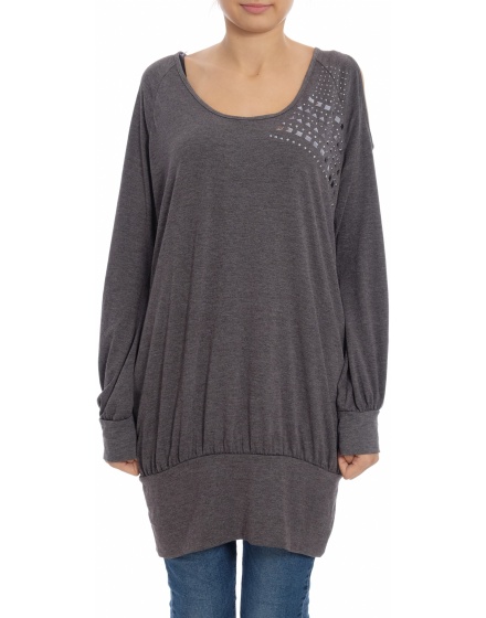 Дамска туника Okay