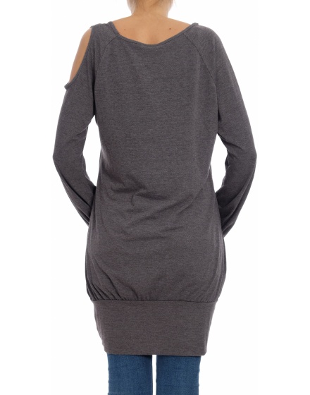 Дамска туника Okay