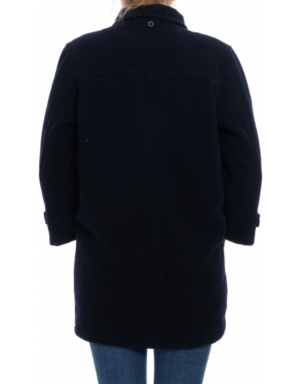 Детско палто Girandola