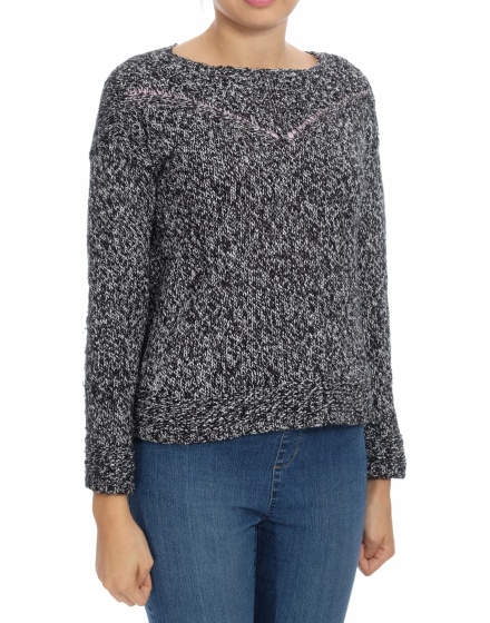 Дамски пуловер EDC by ESPRIT