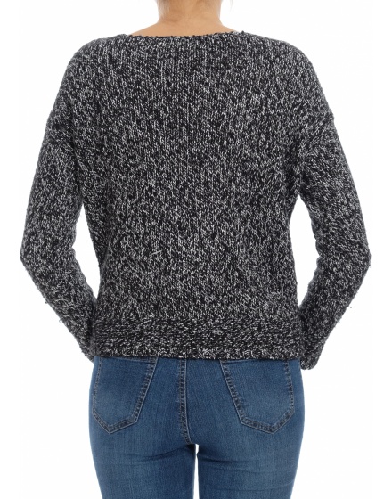 Дамски пуловер EDC by ESPRIT