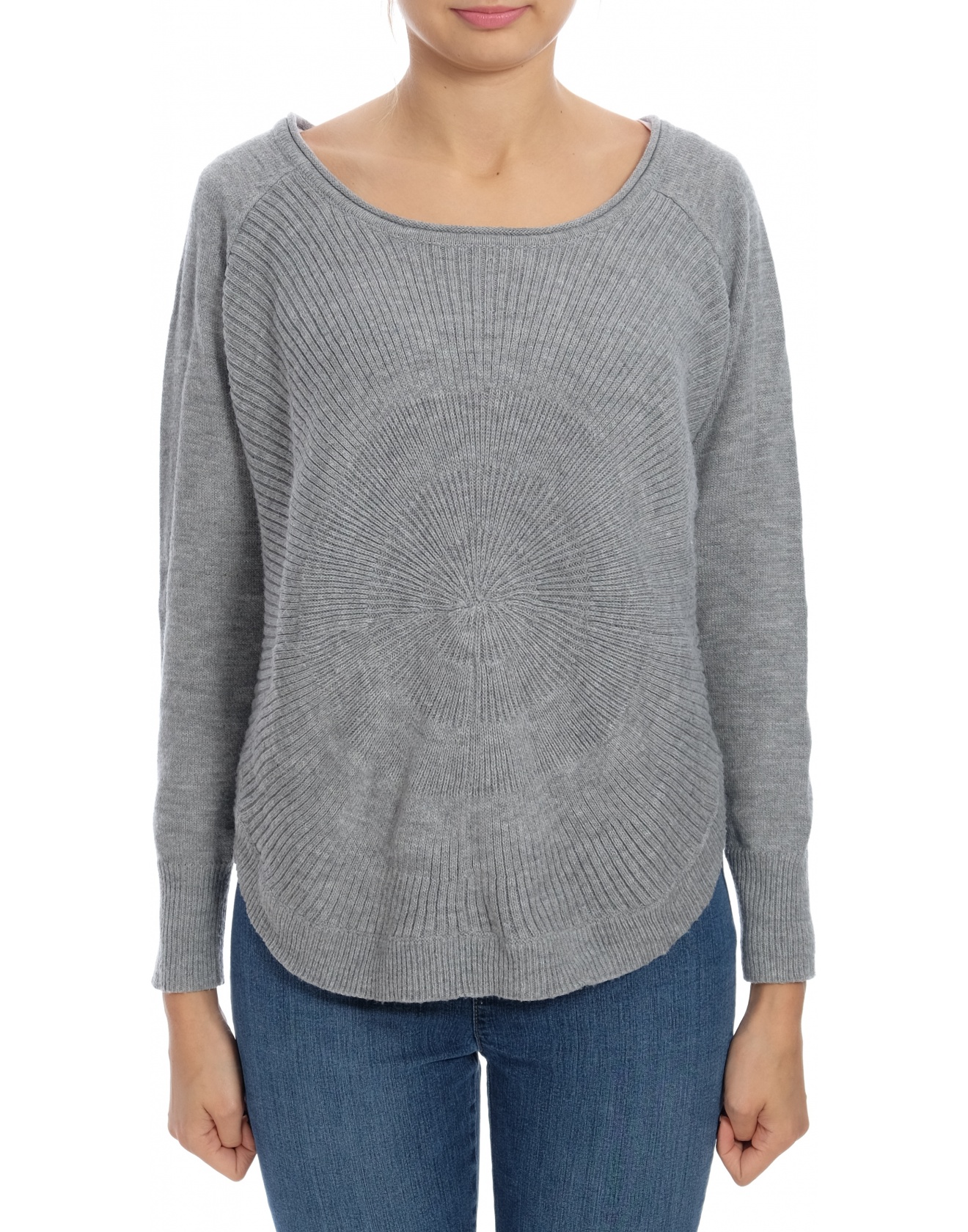 Дамски пуловер Vero Moda