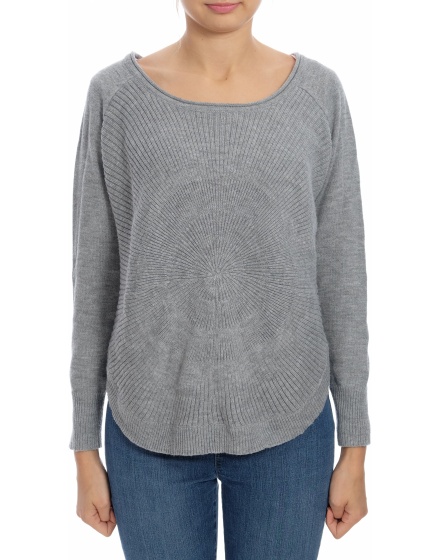 Дамски пуловер Vero Moda