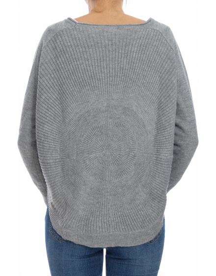 Дамски пуловер Vero Moda