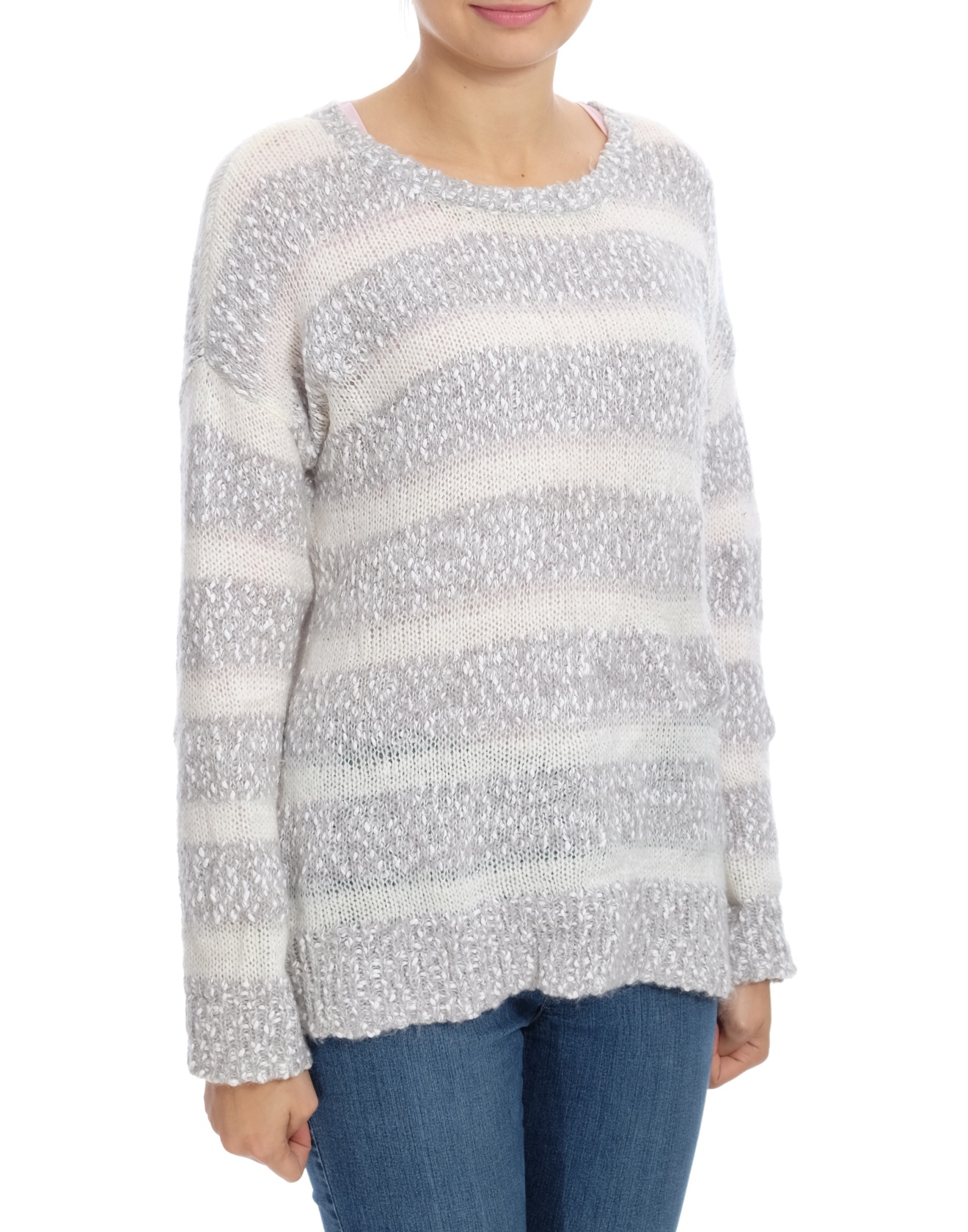 Дамски пуловер Forever New