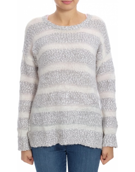 Дамски пуловер Forever New