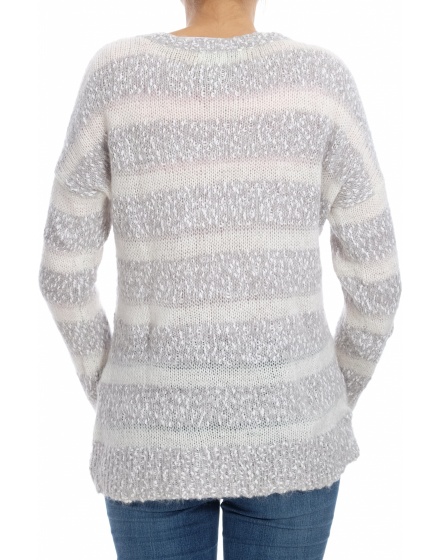 Дамски пуловер Forever New