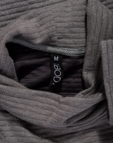 Дамска блуза Cotton On