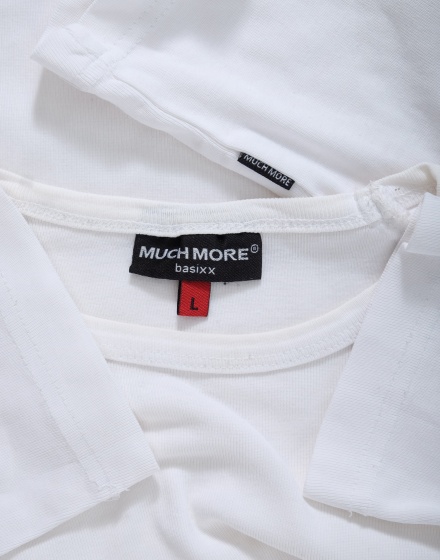 Мъжка блуза Much More