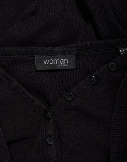 Дамска блуза Tchibo