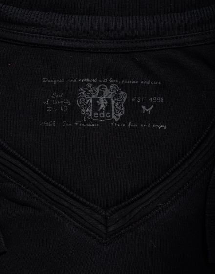 Дамска блуза EDC by ESPRIT