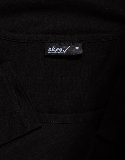 Дамска блуза Okay