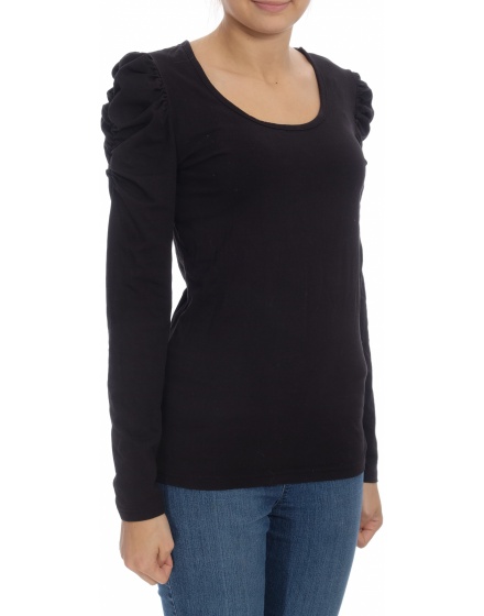 Дамска блуза Okay