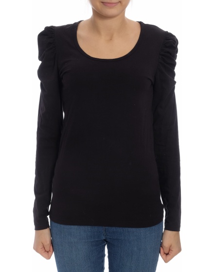 Дамска блуза Okay