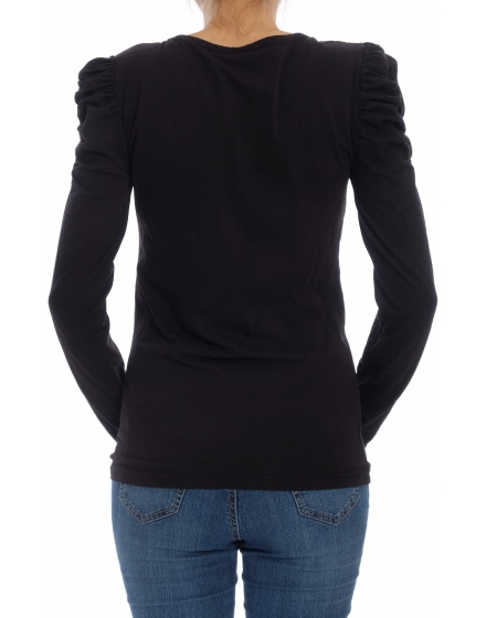 Дамска блуза Okay