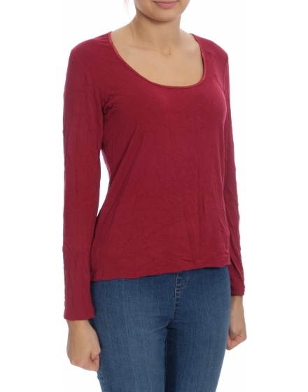 Дамска блуза Zabebe