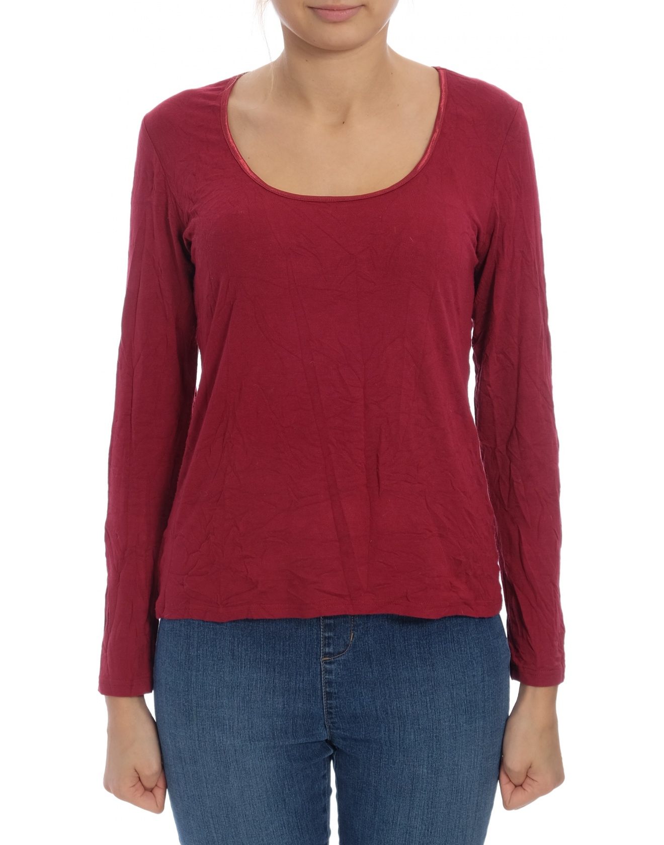 Дамска блуза Zabebe