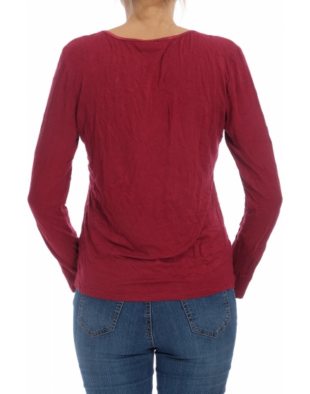 Дамска блуза Zabebe