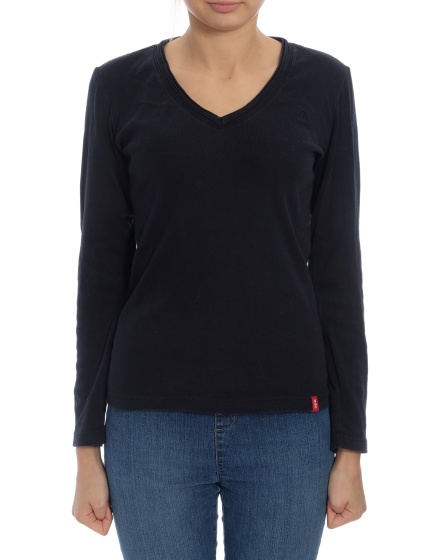 Дамска блуза EDC by ESPRIT