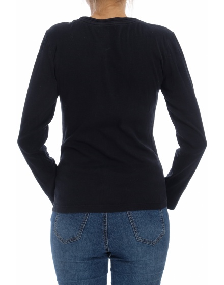 Дамска блуза EDC by ESPRIT